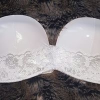 Intimissimi Melltartó