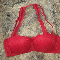Intimissimi Melltartó