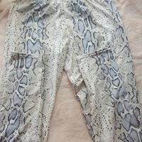 Calzedonia leggings