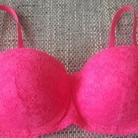 Tezenis Melltartó